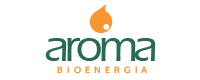 Aroma Bioenergia