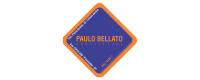 Paulo Bellato